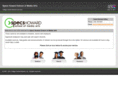 specsgrads.com