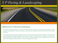 sppaving.com