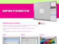 spritemite.com