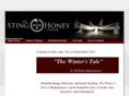 stingandhoney.org