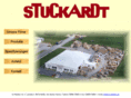 stuckardt-paletten.com