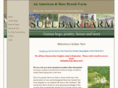sullbarfarm.com