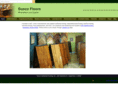 suncofloors.com