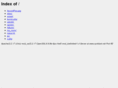 synbiant.net