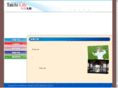 taichilifehk.com