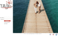 tanvip.com