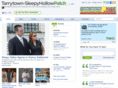 tarrytownpatch.com