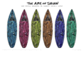 theartofshinn.com
