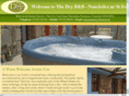 thedry.co.uk