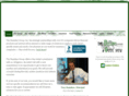 thehamshergroup.com