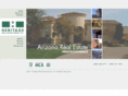theheritagerealestategroup.com