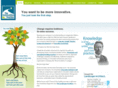 theinnovationpractice.com
