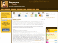 therealestatenewbie.com