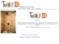 thetoolkid.com