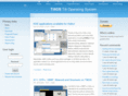 tiltos.com