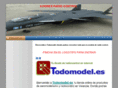 todomodel.com.es