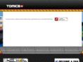 tomicatoys.com