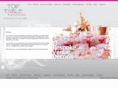 toptableoccasions.com