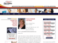 traceycarlstedt.com