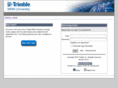 trimblemrmlearning.com