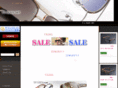 ts-glass.net