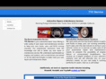 tycautoservice.com