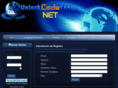 unlockcodeimei.net