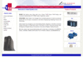 vdealsystem.com