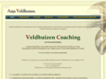 veldhuizencoaching.nl