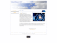 verticalpartners.net