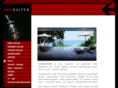 vigasuites.com