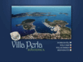 villa-perla.com