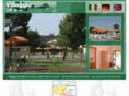 villaggioartemide.com