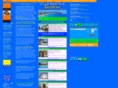 villarentalsbenidorm.com
