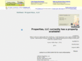 vollmerproperties.com