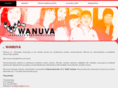 wanuva.com