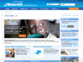water-aid.com