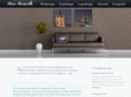 webdesigner-koeln-deutschland.de
