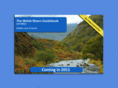 welshriversguidebook.com
