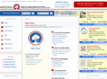 westpointaz.com