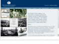 whittiertrust.com