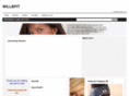 willbfit.com