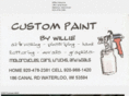 willieo.com
