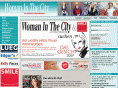 woman-in-the-city.de