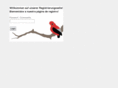 worldbirdtours.com