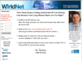 worldnet-telcom.com