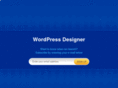 wpdesigner.net