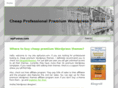 wpfusion.com