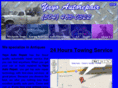 yayoautorepair.com