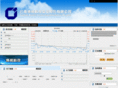 ynbowin.com